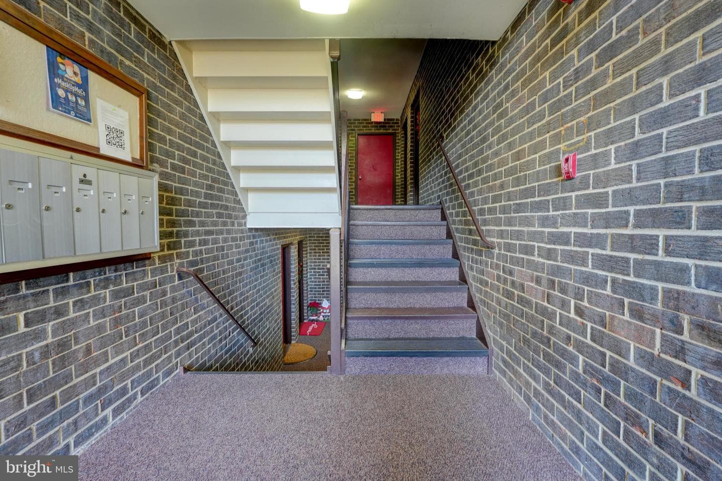 415 Christopher Avenue #11 photo 35