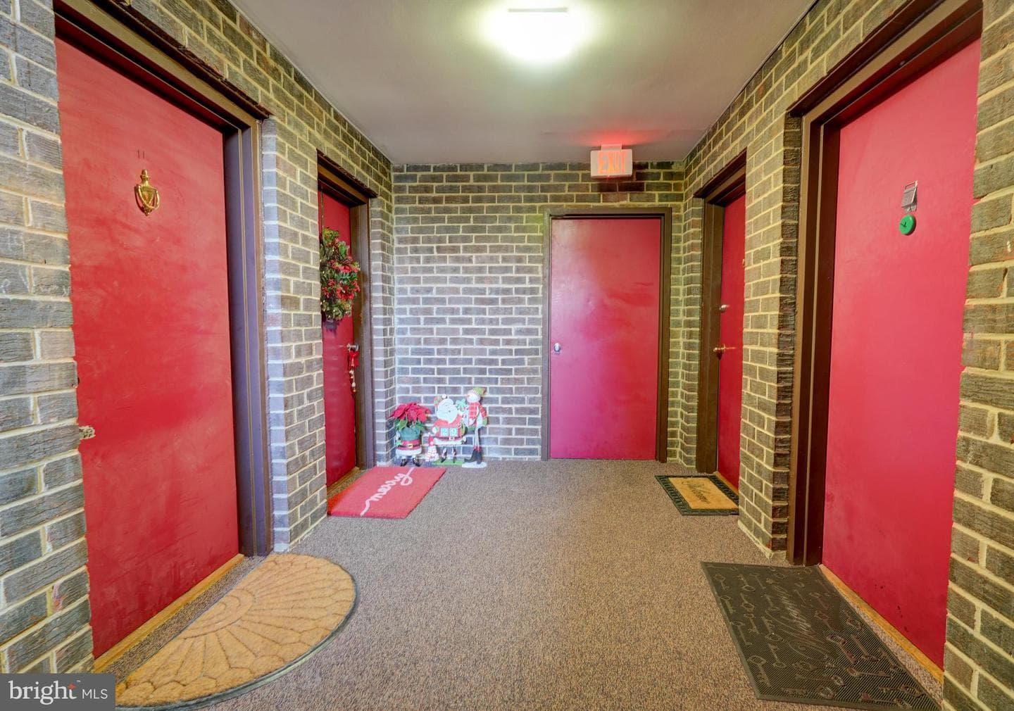 415 Christopher Avenue #11 photo 36