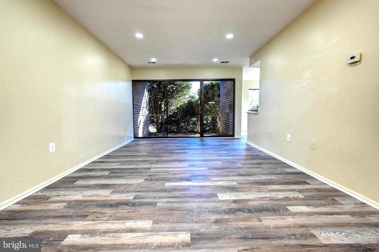 415 Christopher Avenue #11 photo 5
