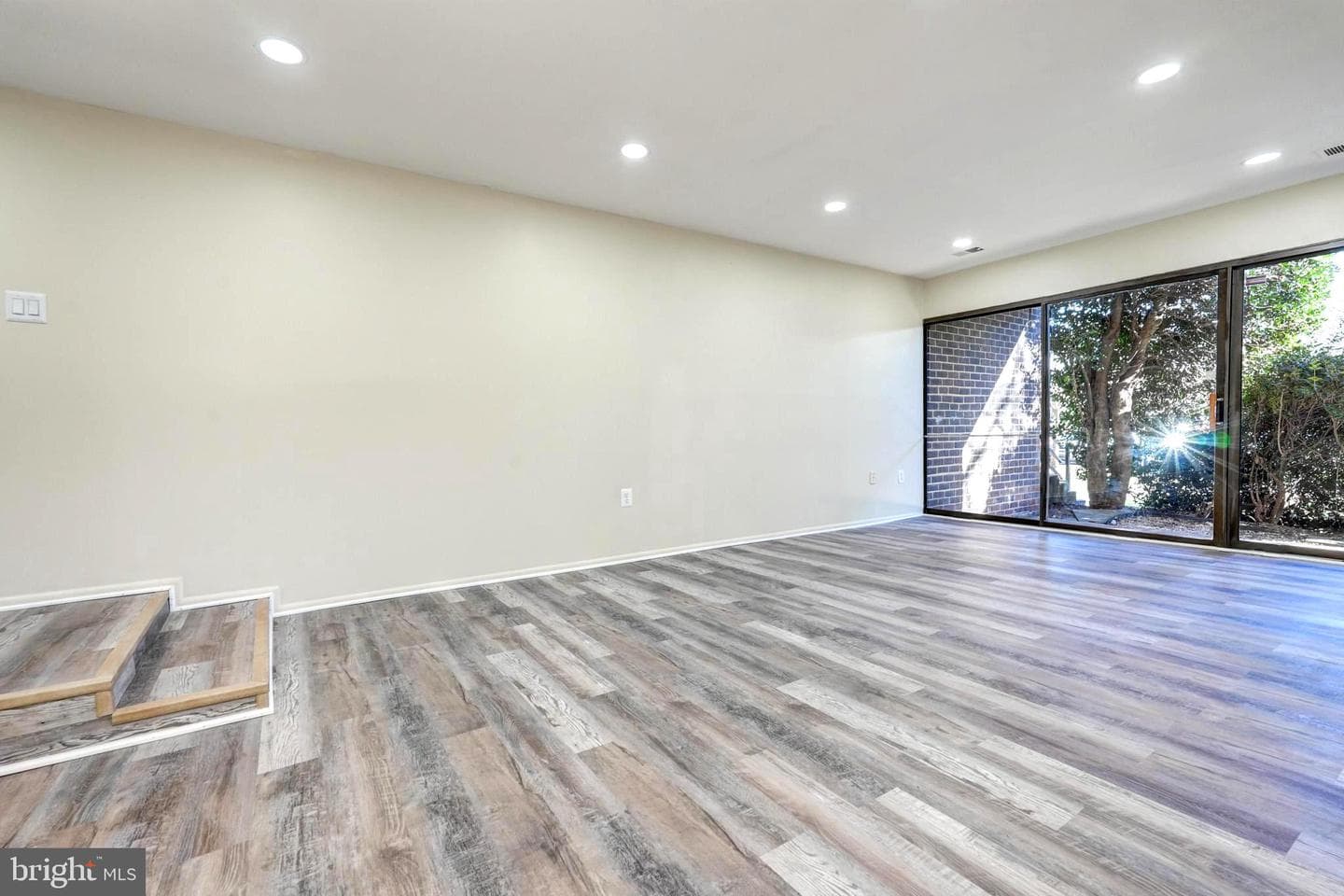 415 Christopher Avenue #11 photo 6