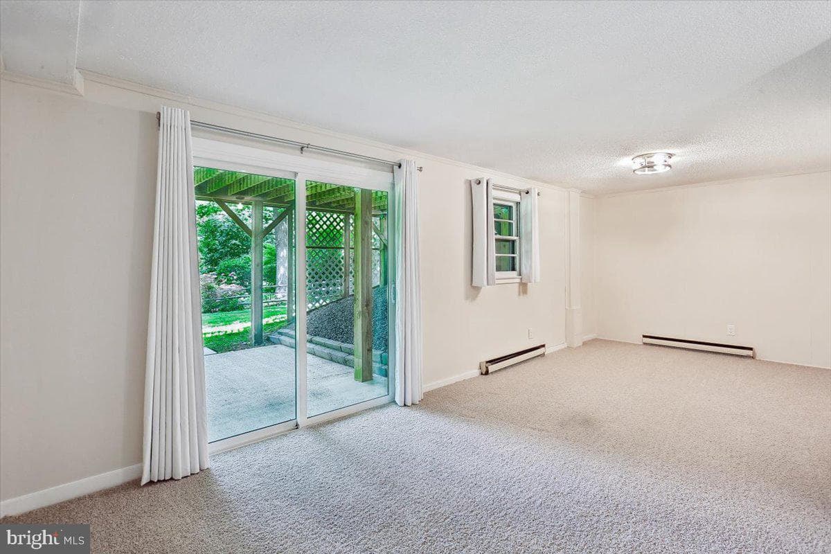 11809 Longdraft Court photo 16