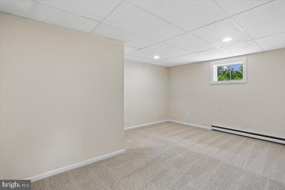 11809 Longdraft Court photo 17