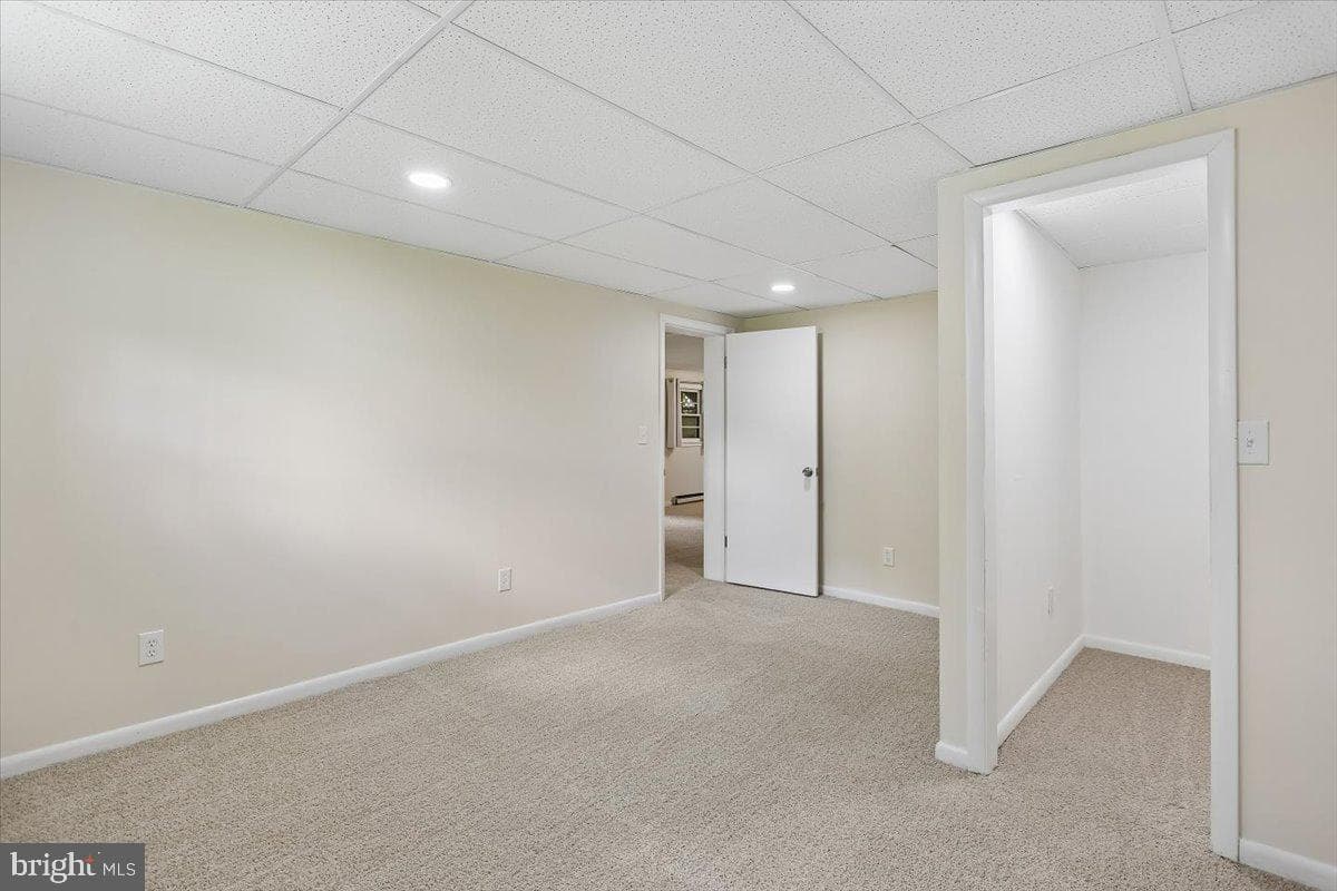 11809 Longdraft Court photo 18