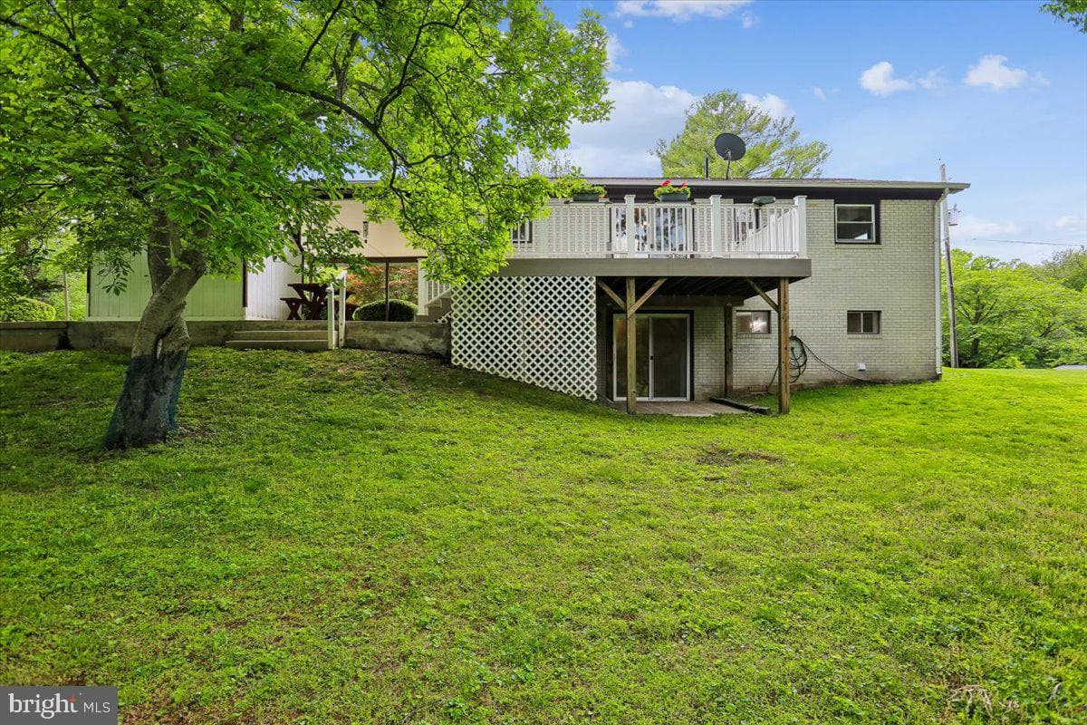 11809 Longdraft Court photo 23