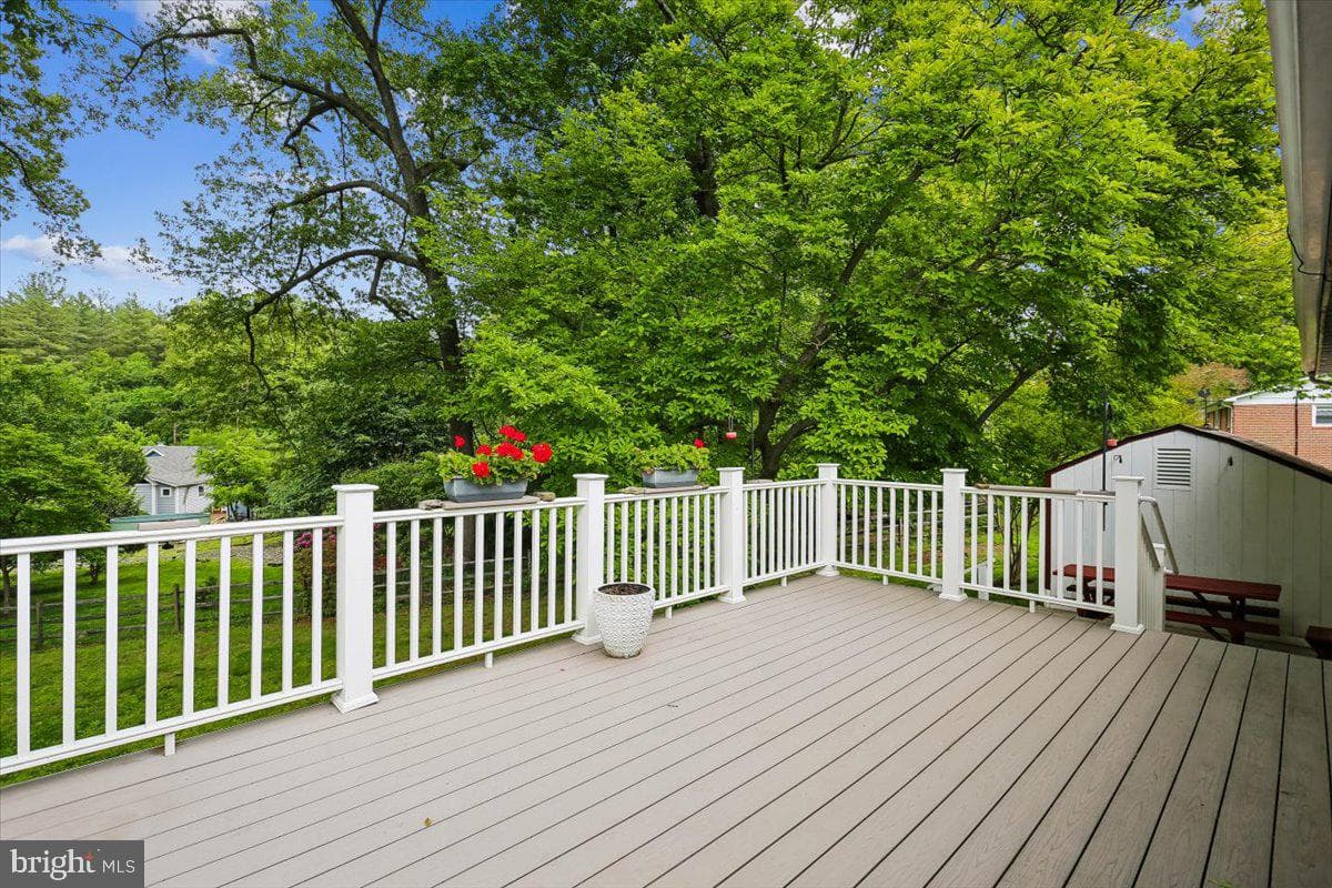 11809 Longdraft Court photo 25
