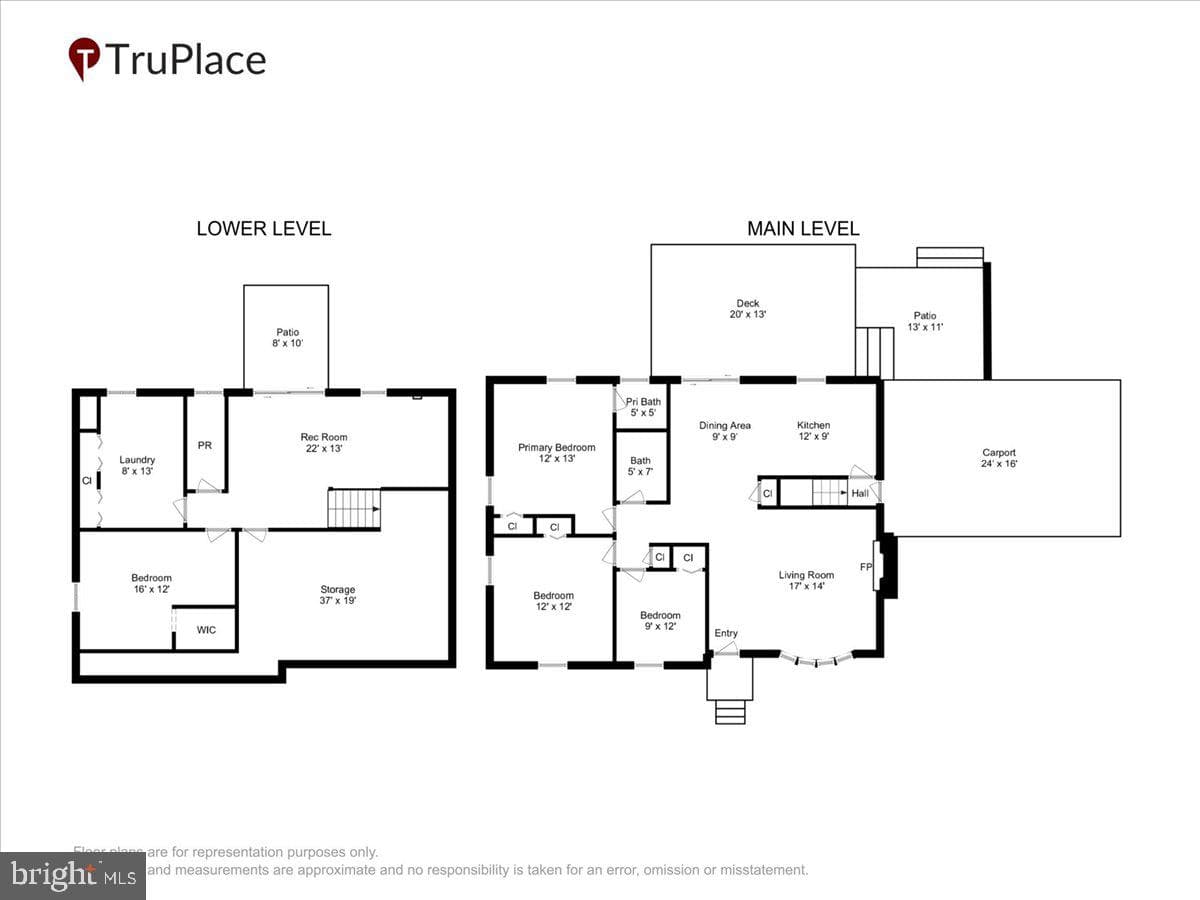 11809 Longdraft Court photo 36