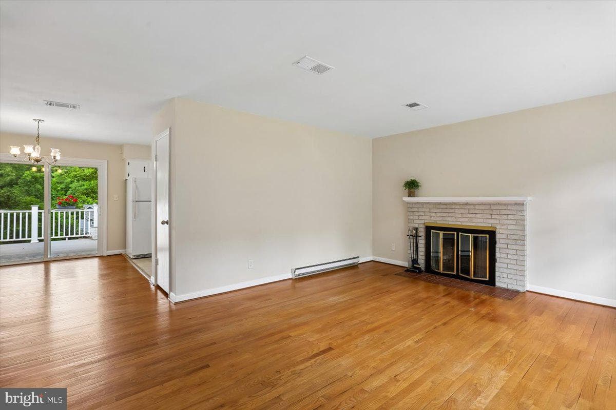11809 Longdraft Court photo 4