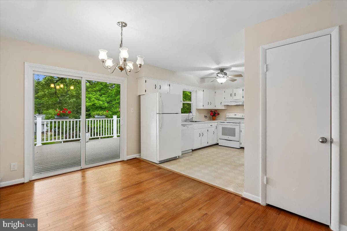 11809 Longdraft Court photo 5