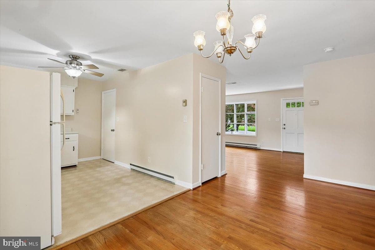 11809 Longdraft Court photo 6