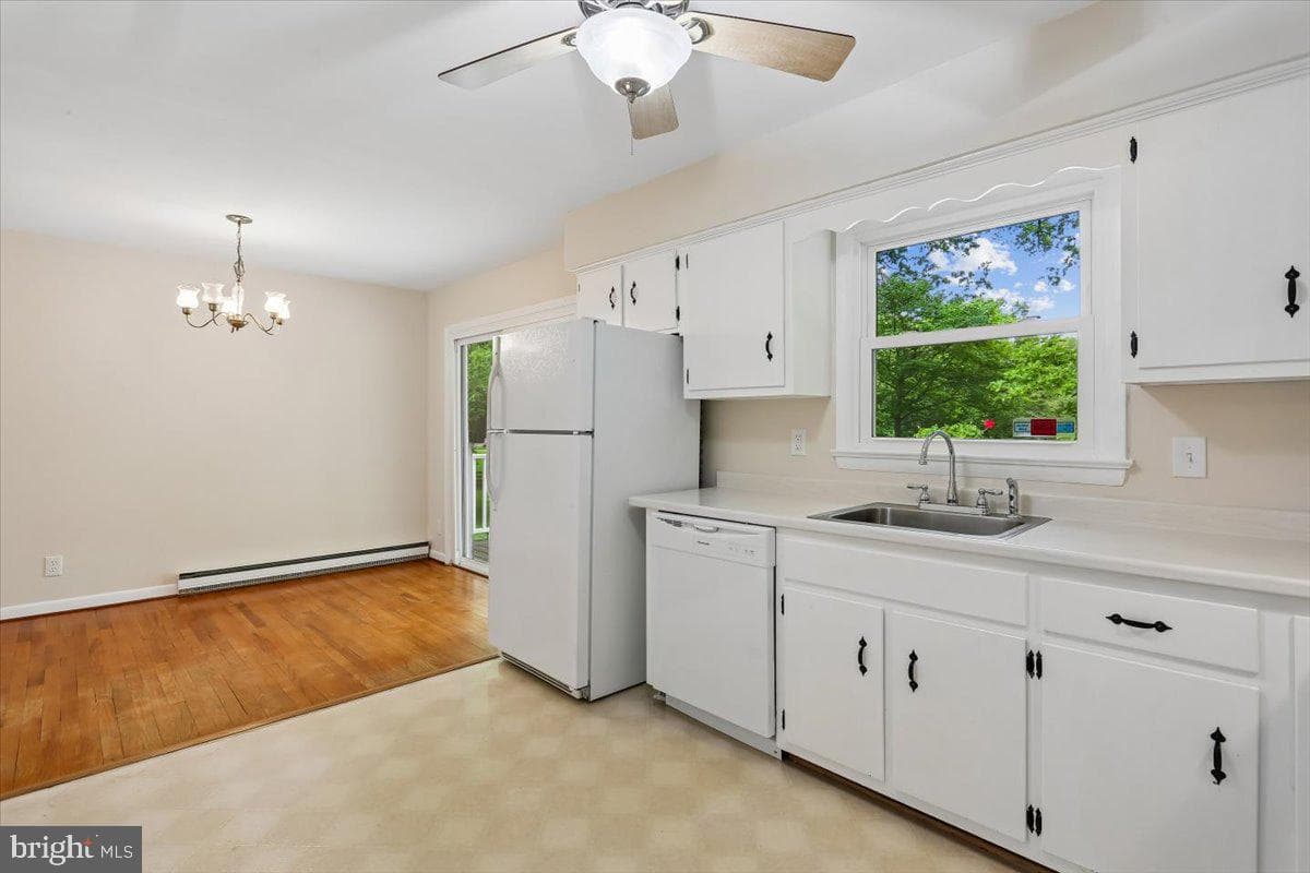 11809 Longdraft Court photo 8