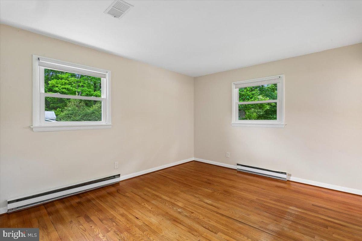 11809 Longdraft Court photo 9
