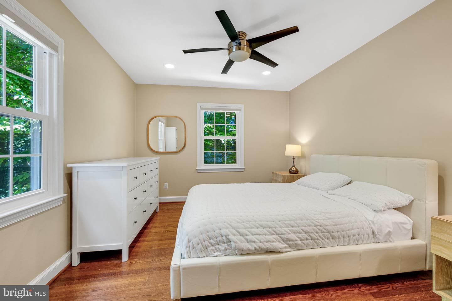 8508 Scarboro Court photo 24