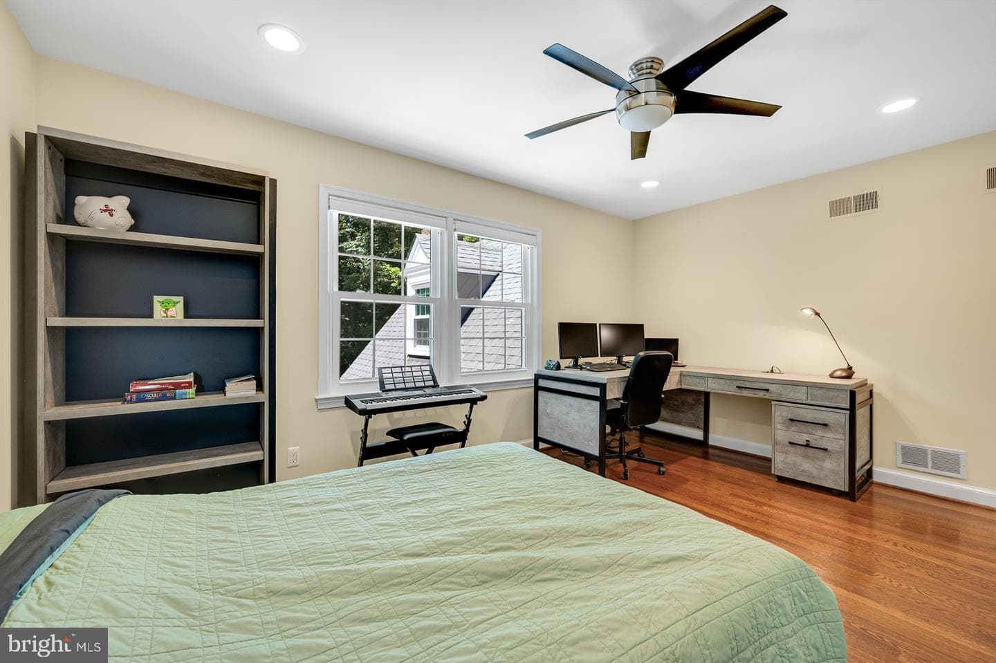 8508 Scarboro Court photo 28