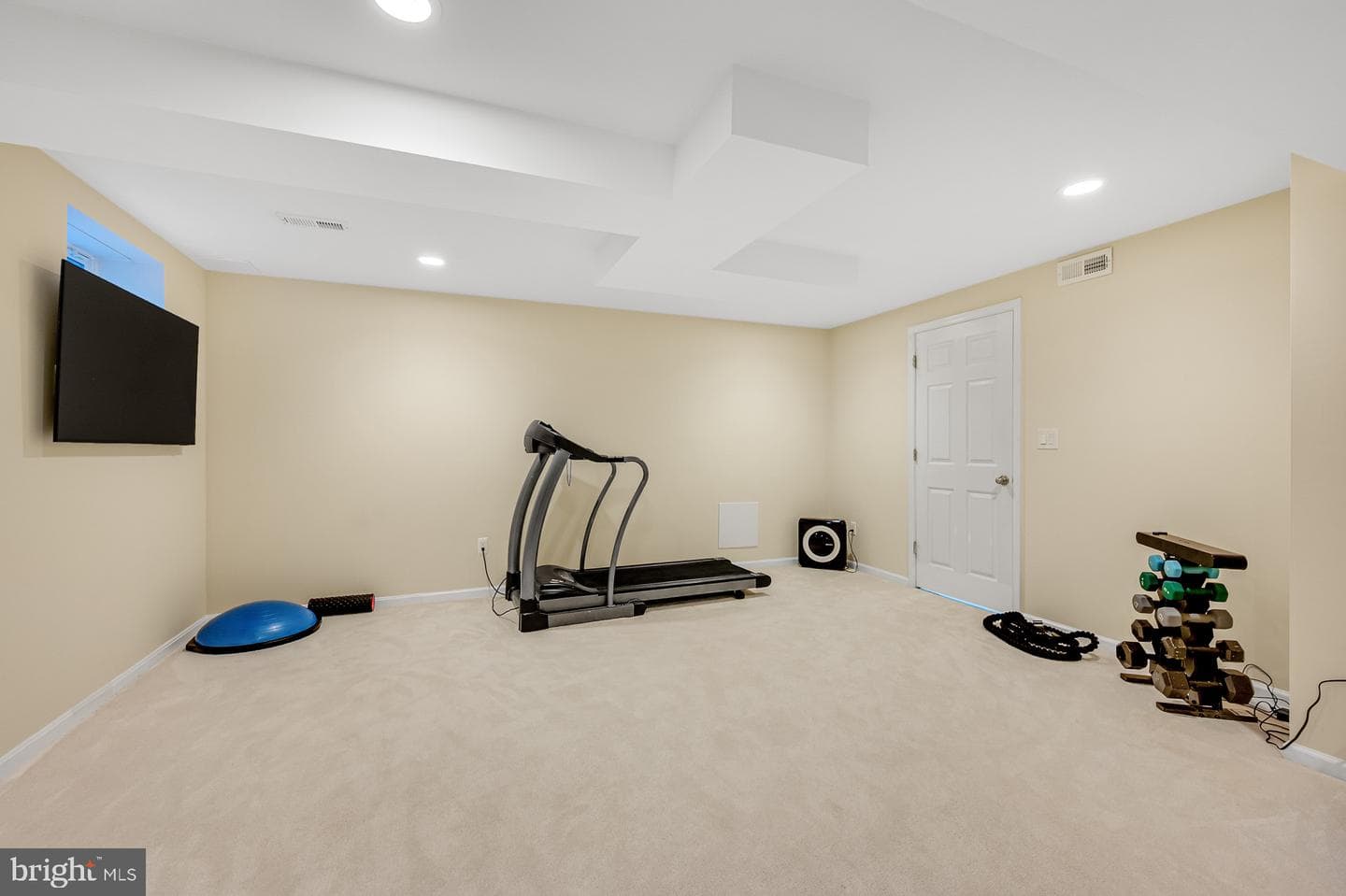 8508 Scarboro Court photo 34