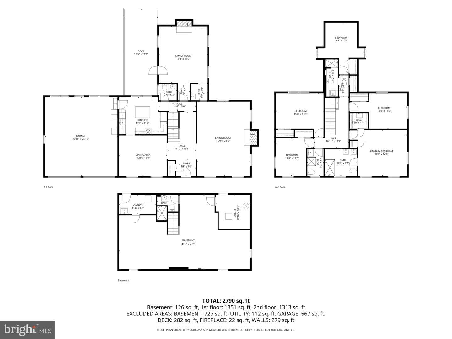 8508 Scarboro Court photo 51