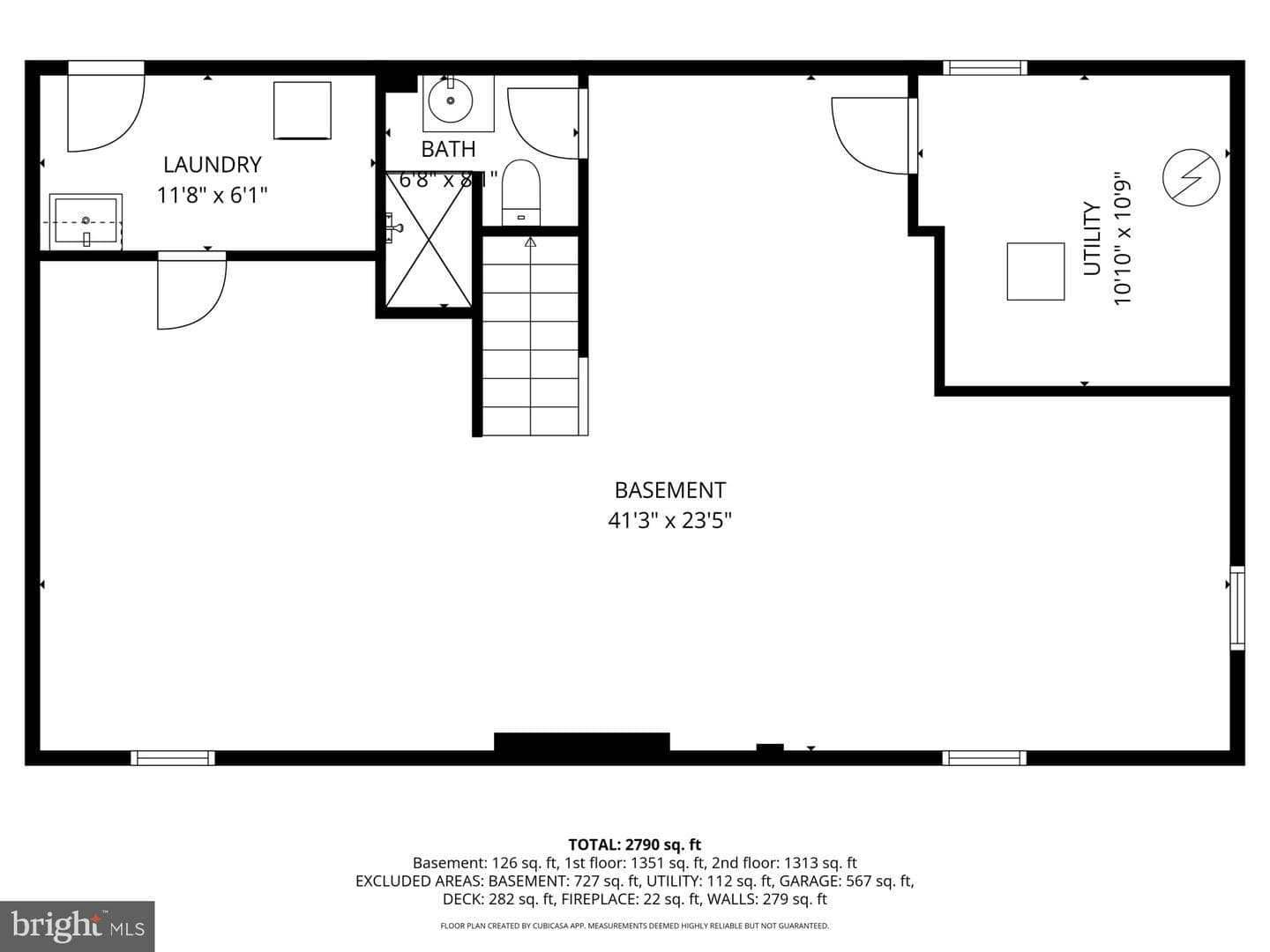 8508 Scarboro Court photo 52