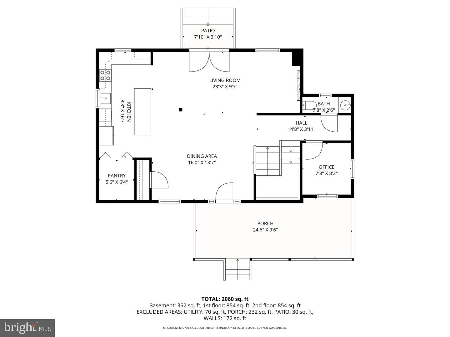 15001 Darnestown Road photo 12
