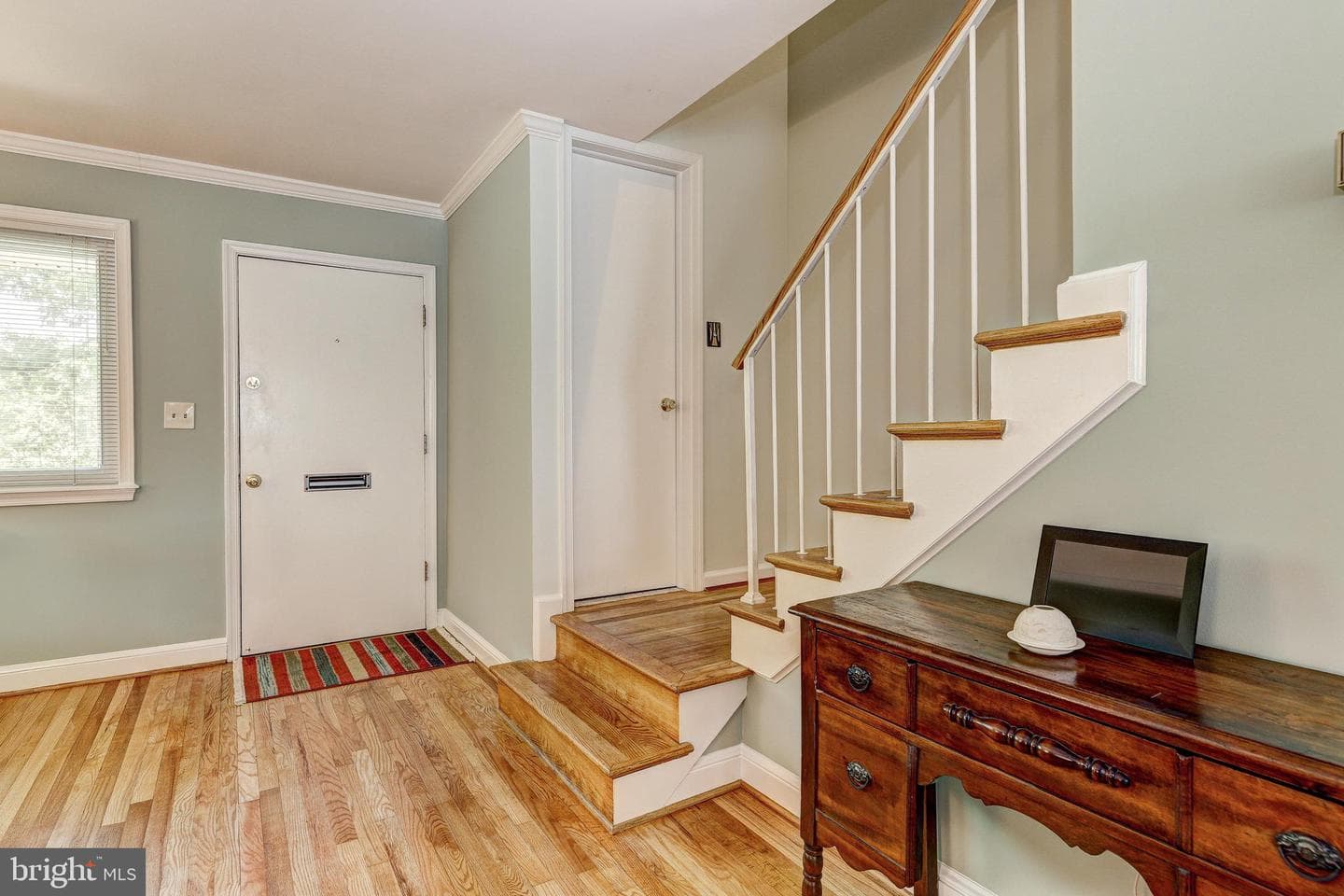 646 Kennebec Avenue #646 photo 10