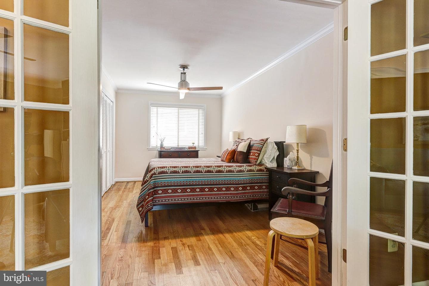 646 Kennebec Avenue #646 photo 11