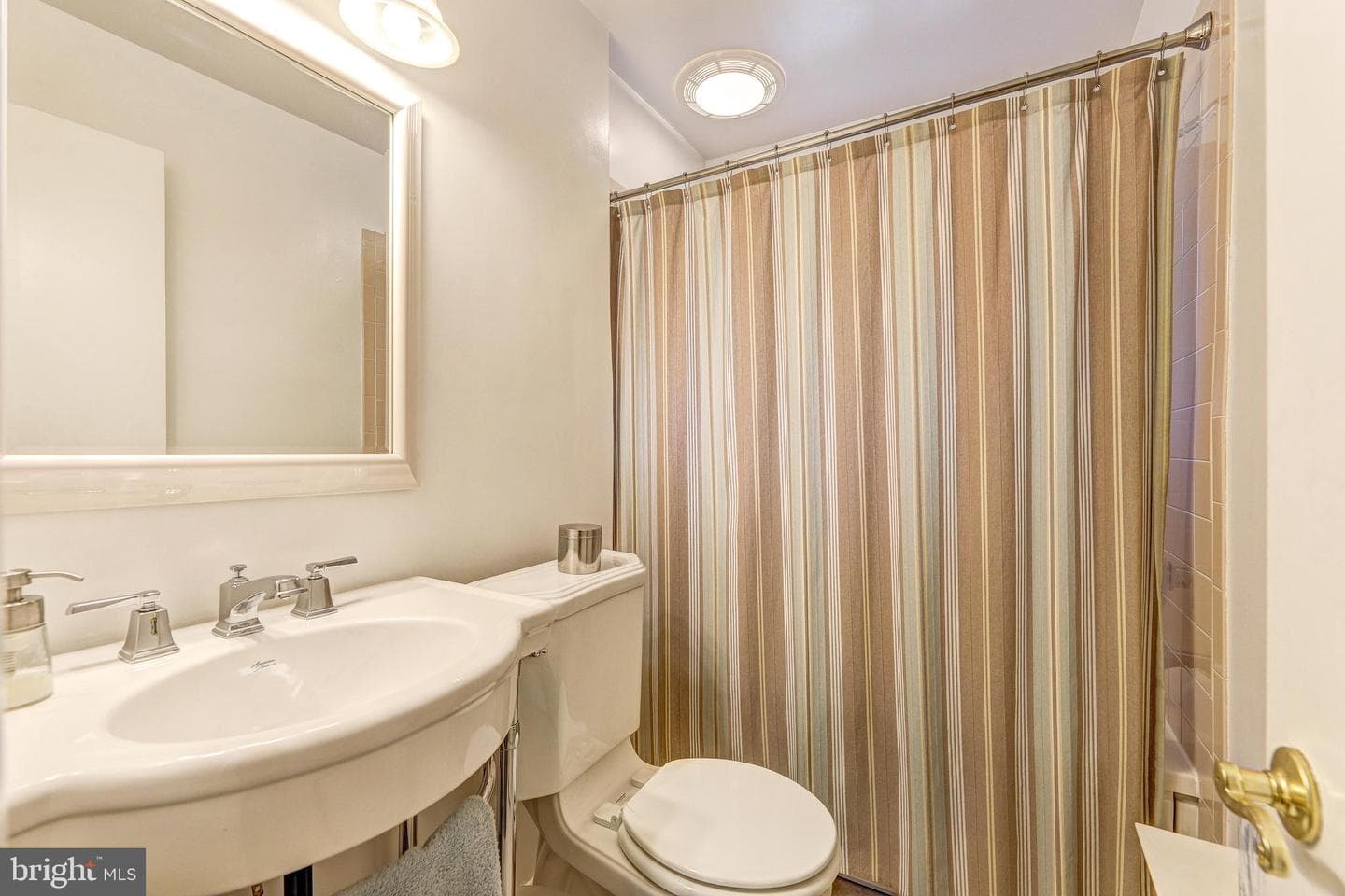 646 Kennebec Avenue #646 photo 14