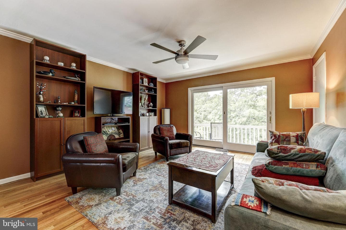 646 Kennebec Avenue #646 photo 18