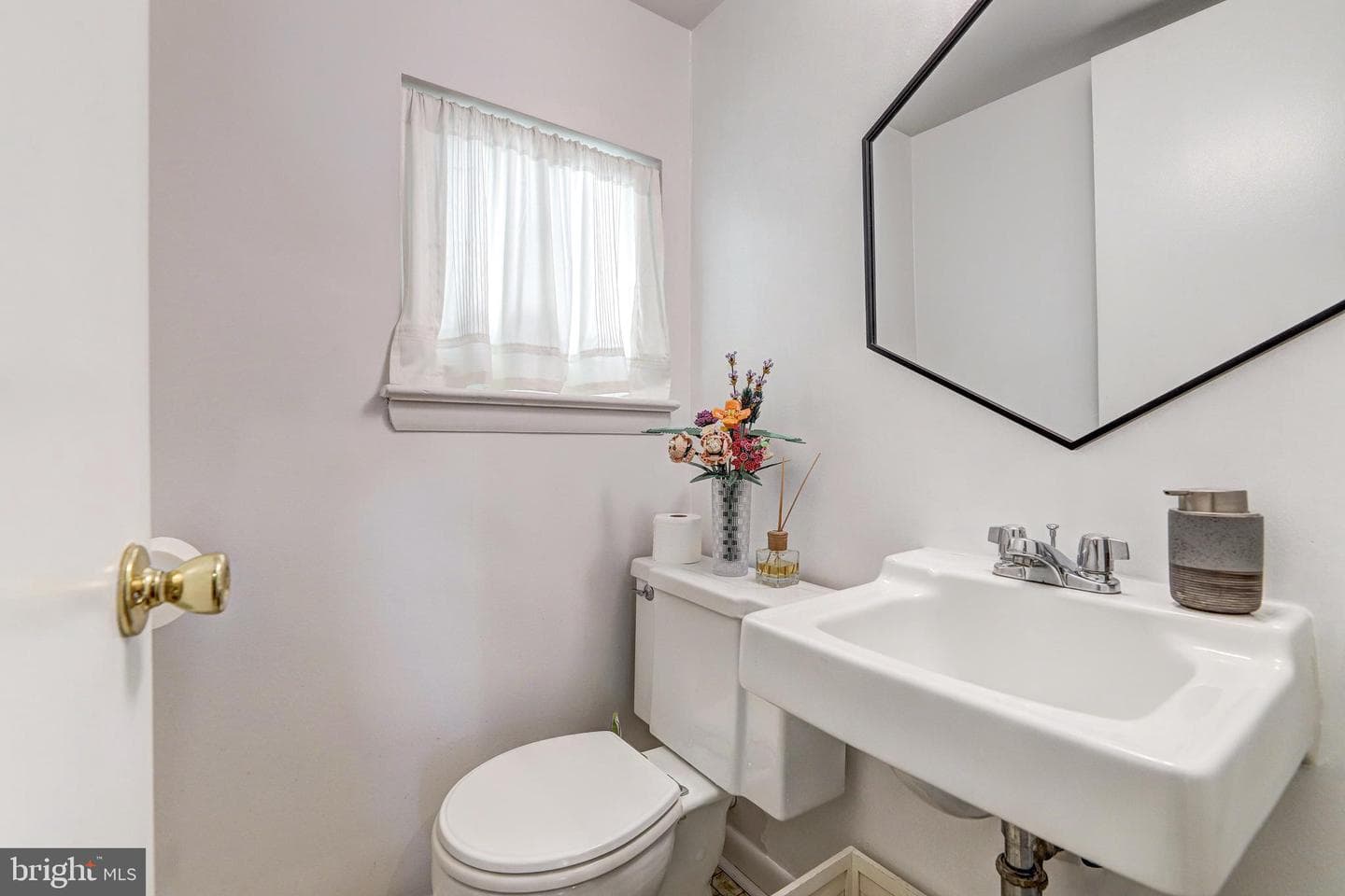 646 Kennebec Avenue #646 photo 20