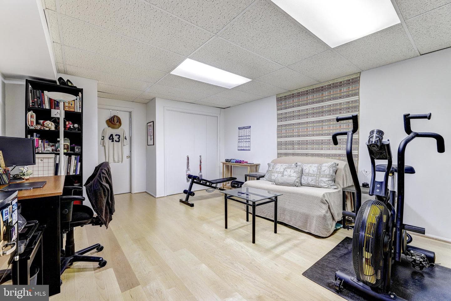 646 Kennebec Avenue #646 photo 21