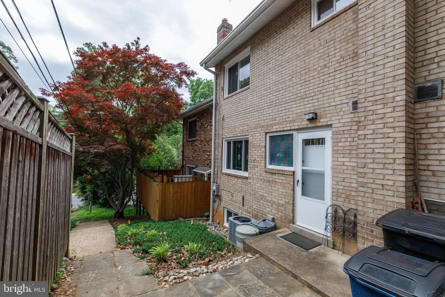 646 Kennebec Avenue #646 photo 25