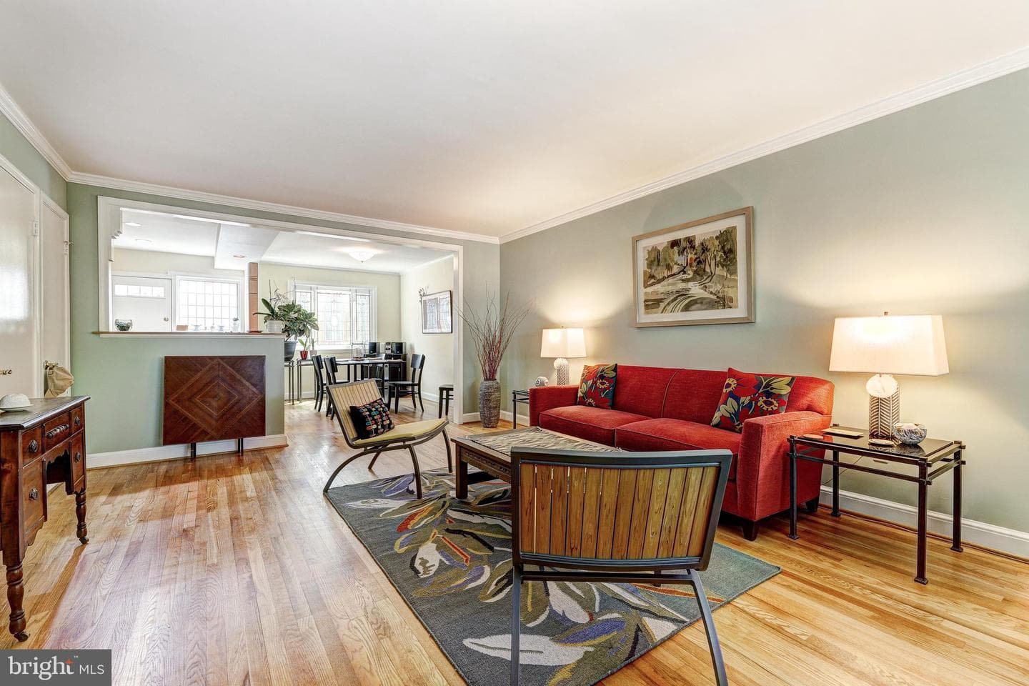 646 Kennebec Avenue #646 photo 4