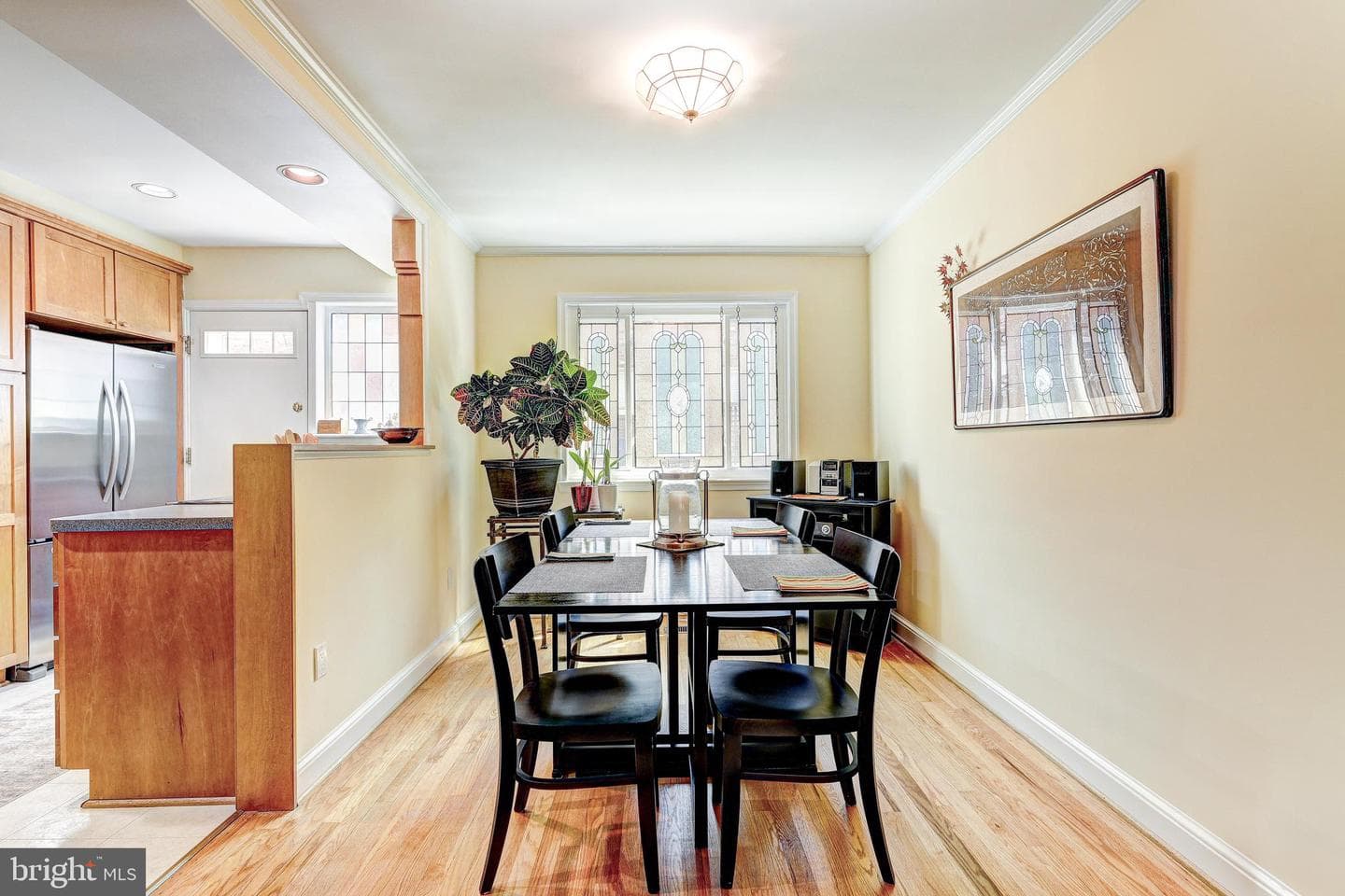 646 Kennebec Avenue #646 photo 8