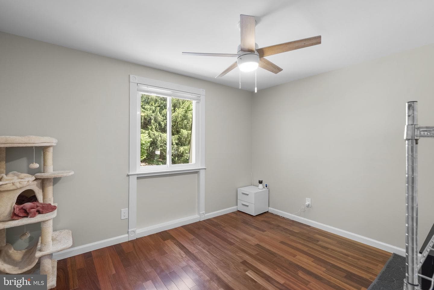10314 Watkins Mill Drive photo 20