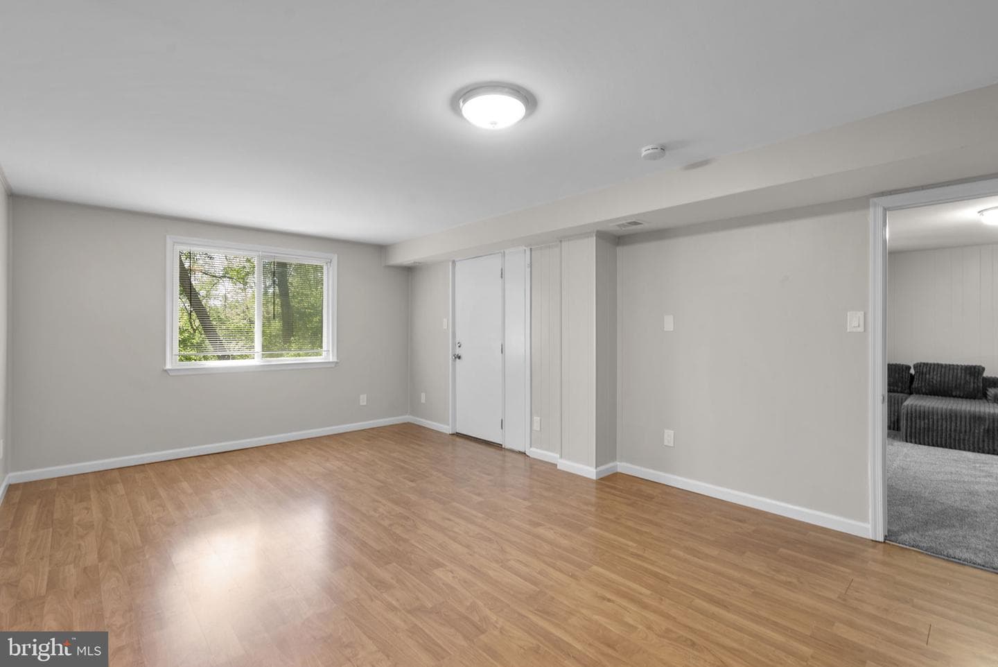 10314 Watkins Mill Drive photo 24