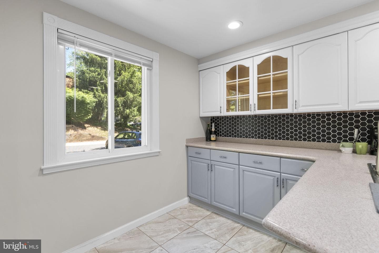 10314 Watkins Mill Drive photo 4