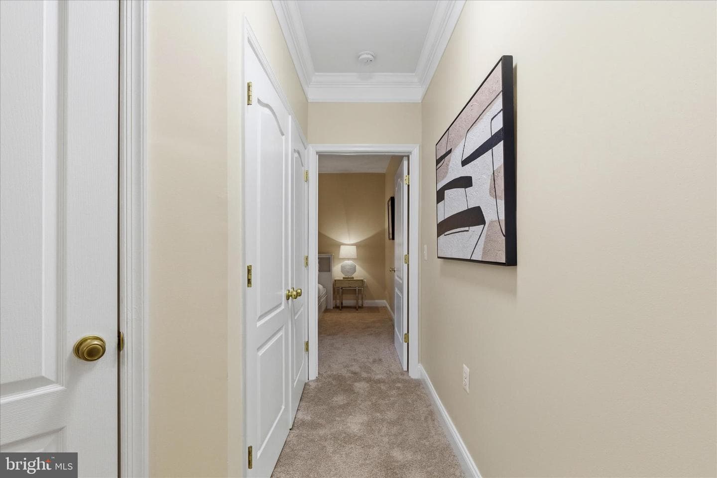 701 Fallsgrove Drive #102 photo 18