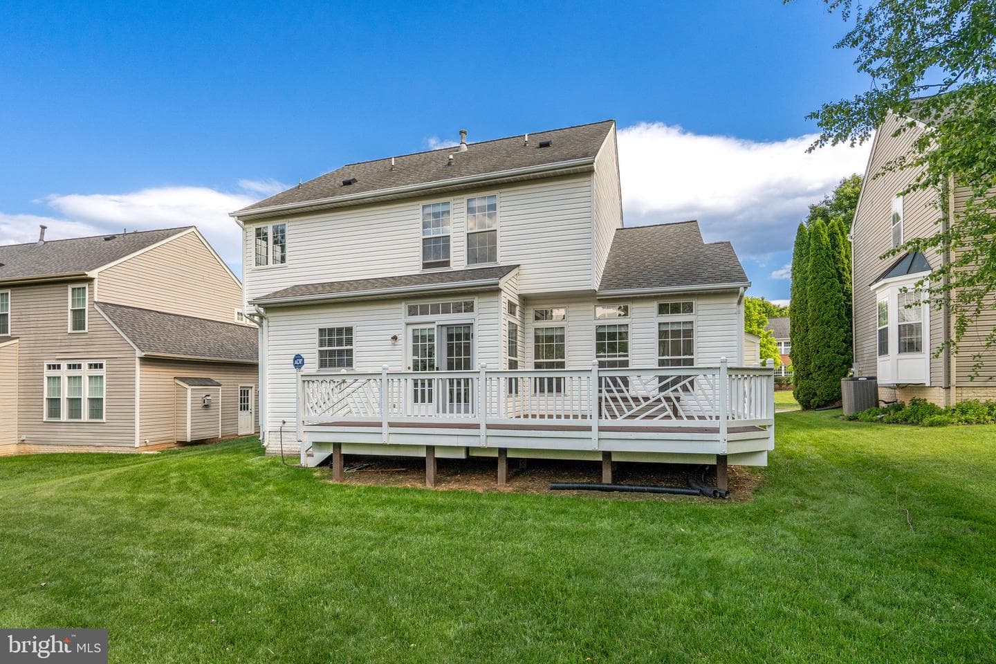18028 Red Rocks Drive photo 35