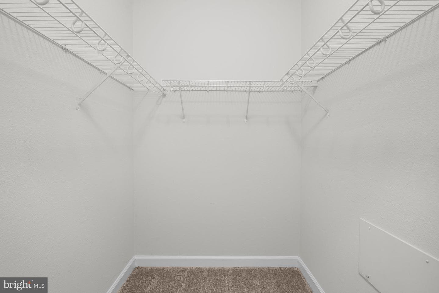 501 Hungerford Drive #134 photo 18