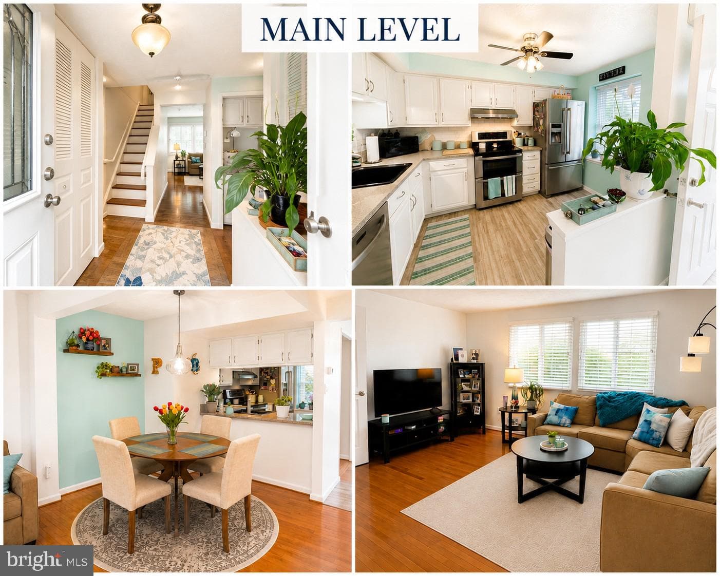 1 Farmcrest Court photo 3
