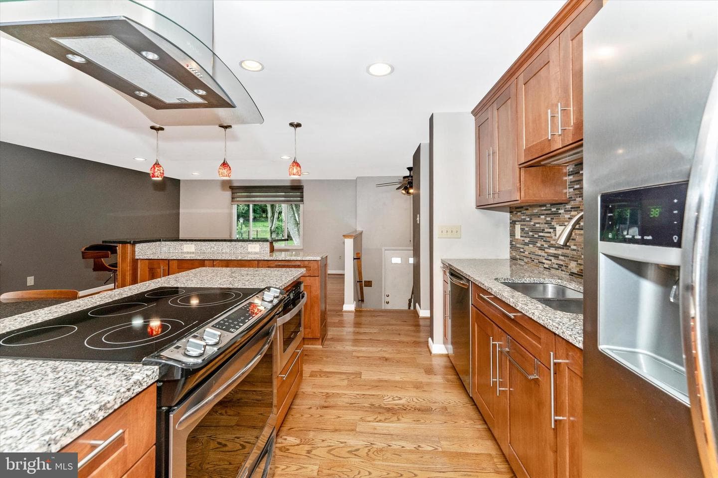 20 Framingham Court photo 11