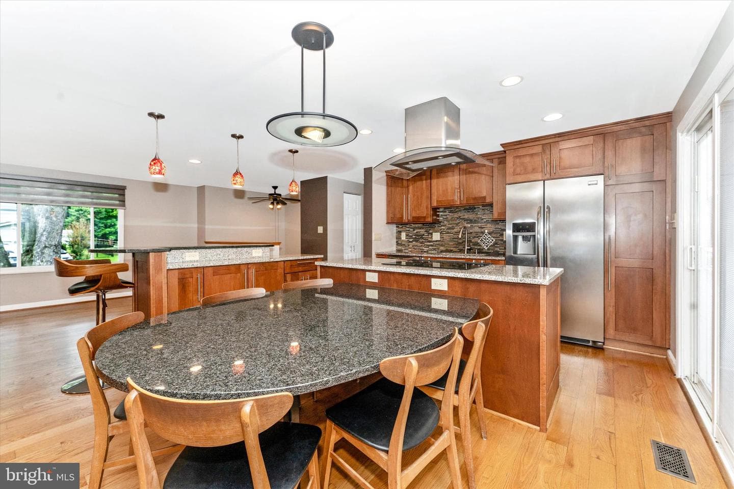 20 Framingham Court photo 15