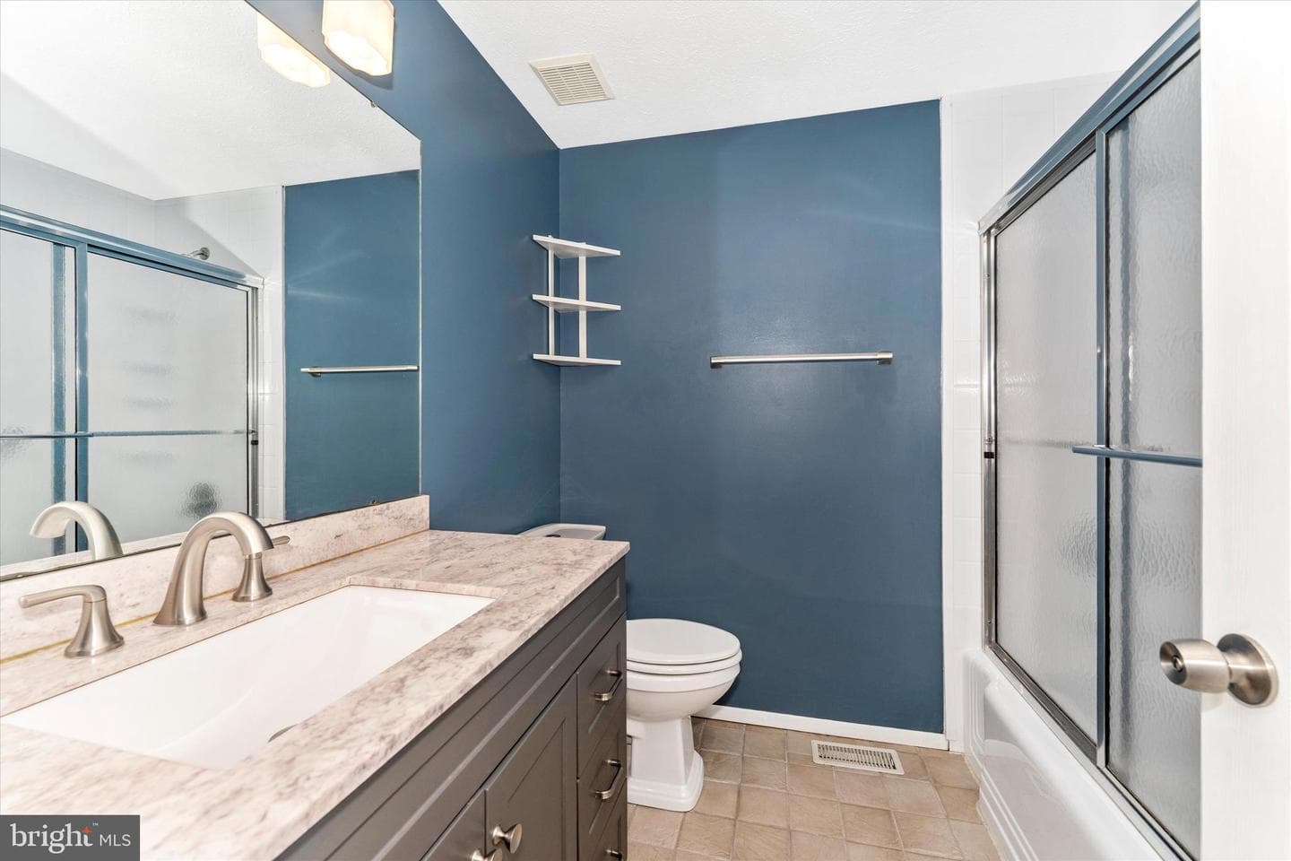 20 Framingham Court photo 28