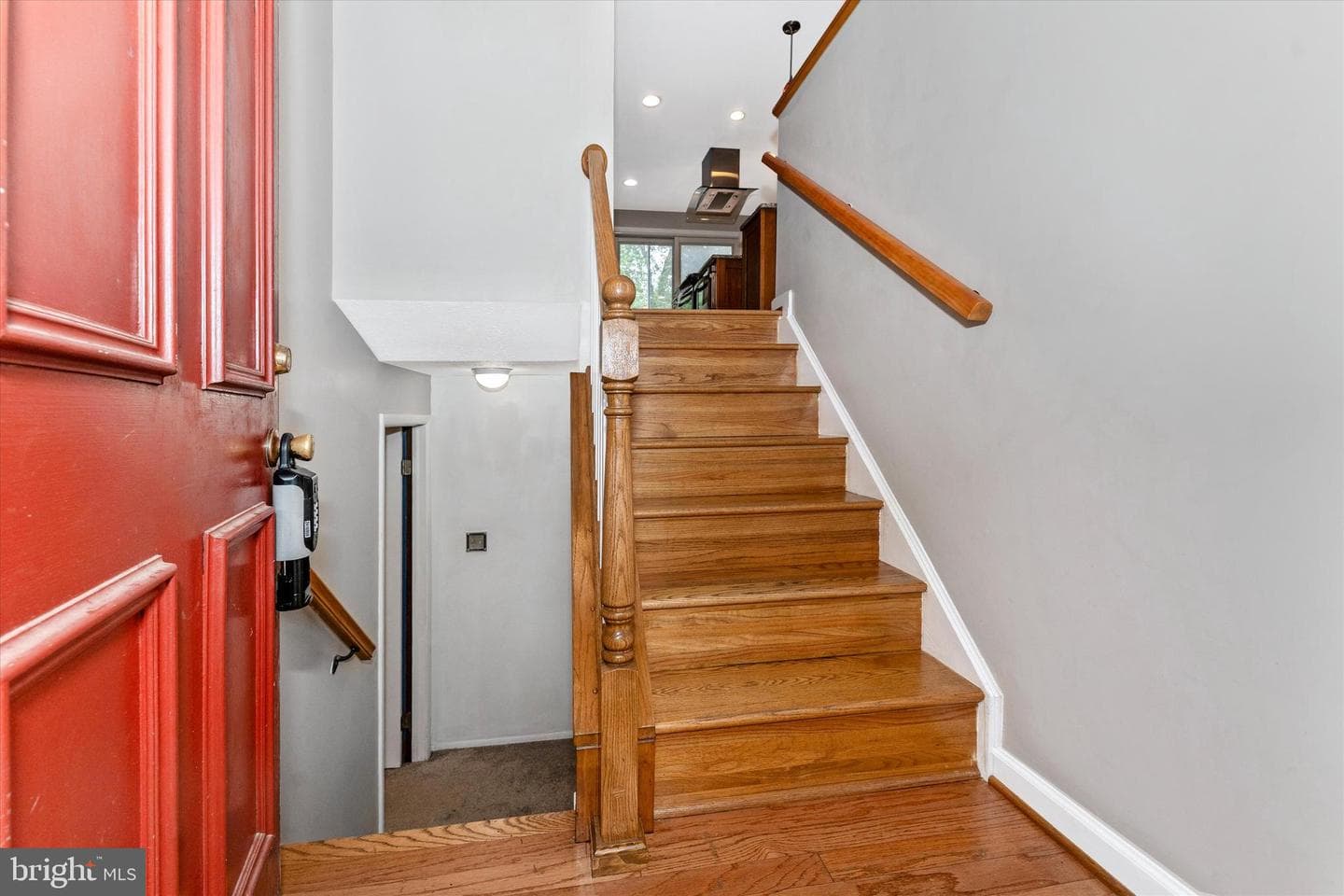 20 Framingham Court photo 3