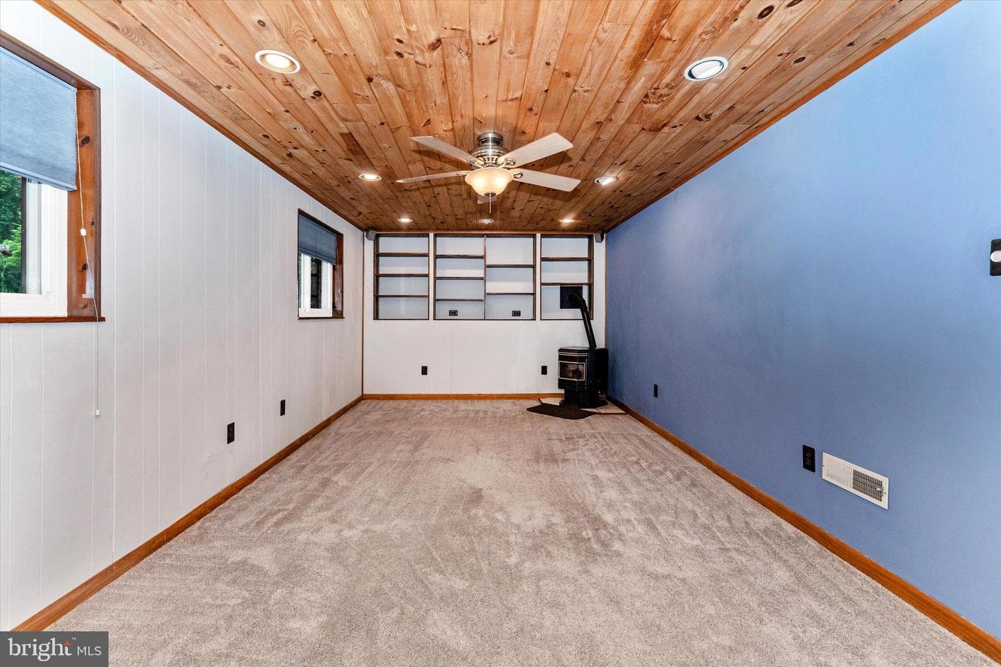 20 Framingham Court photo 30