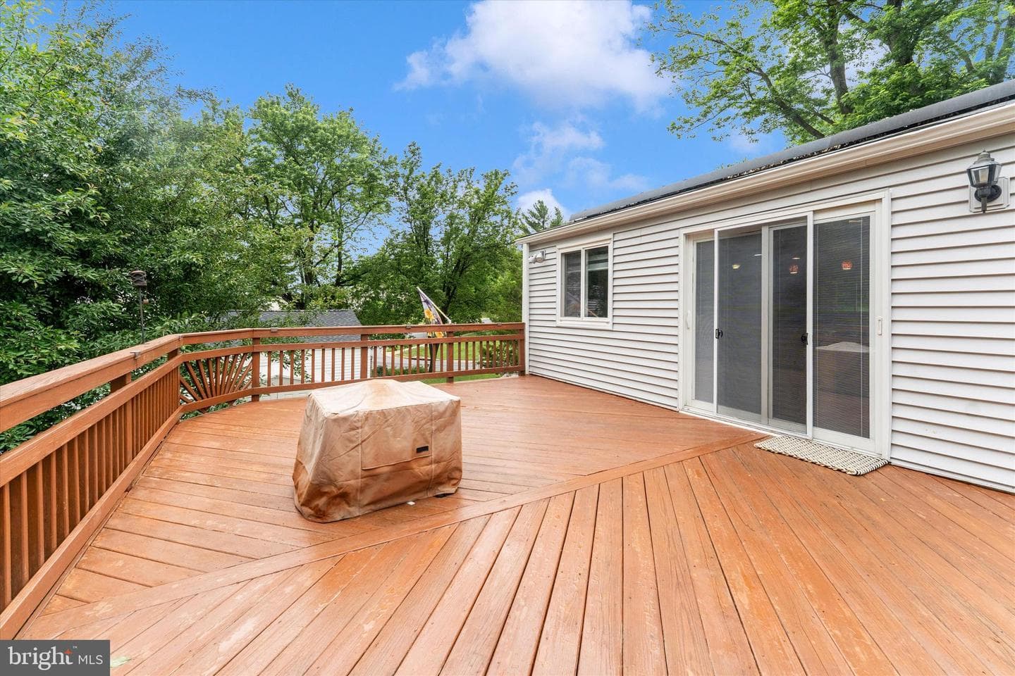 20 Framingham Court photo 40