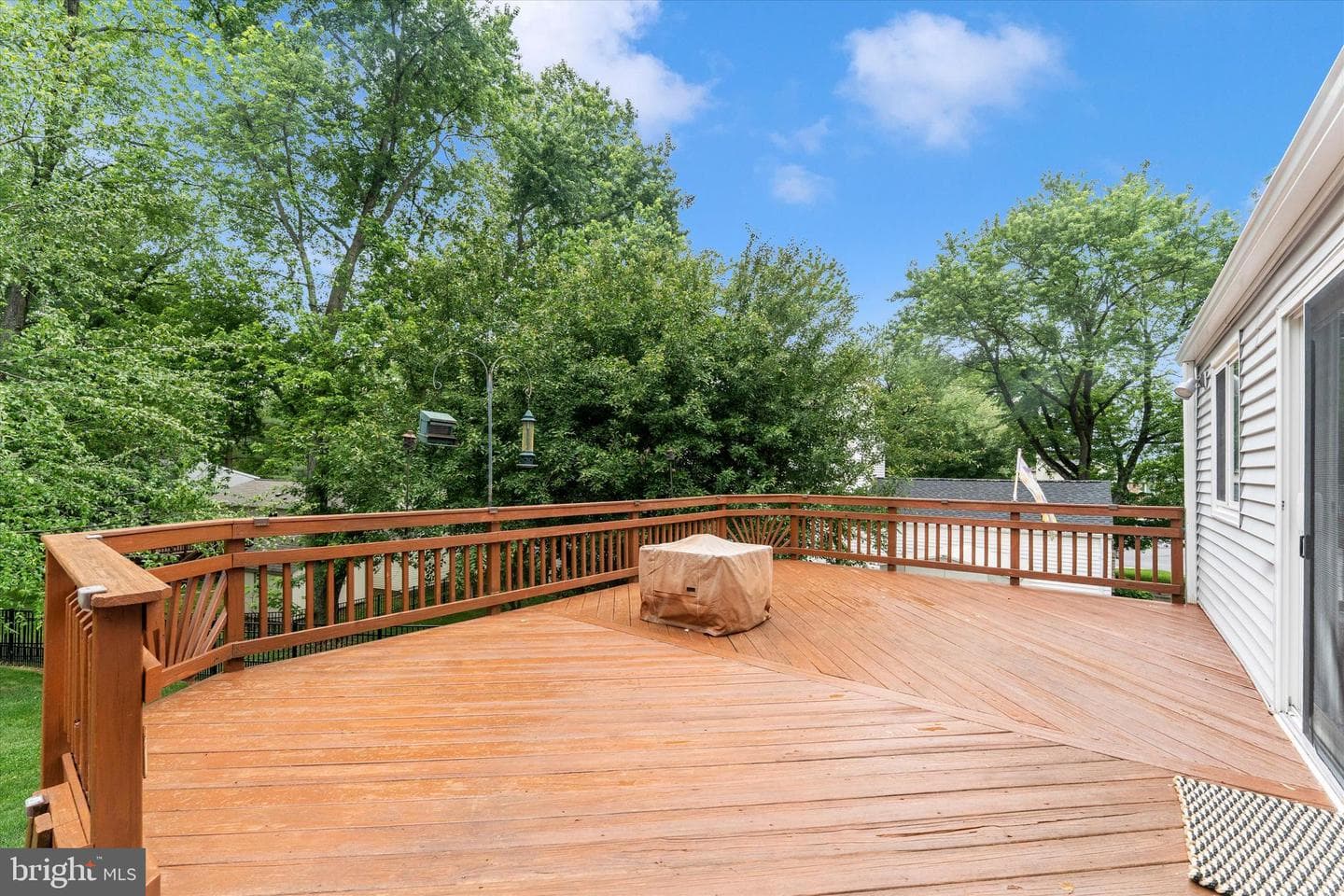 20 Framingham Court photo 43