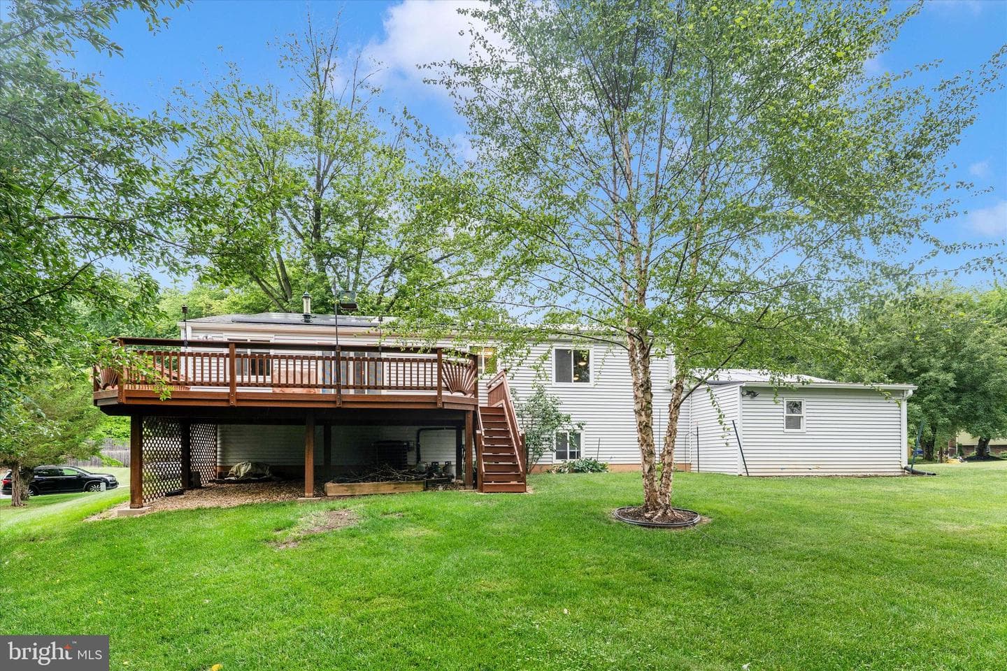 20 Framingham Court photo 44
