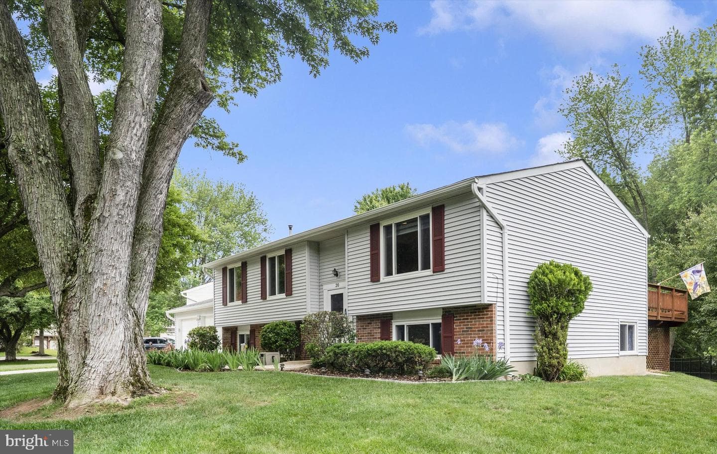 20 Framingham Court photo 51