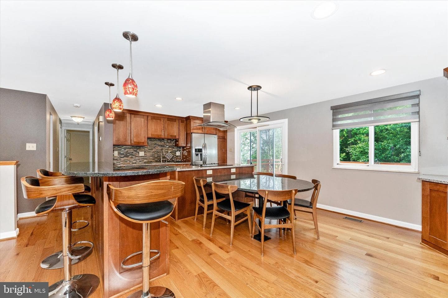 20 Framingham Court photo 8