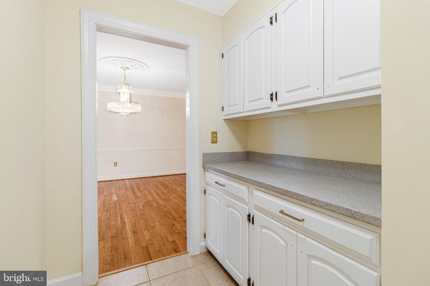 10009 New London Drive photo 10