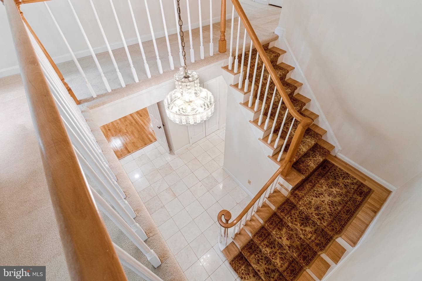 10009 New London Drive photo 40