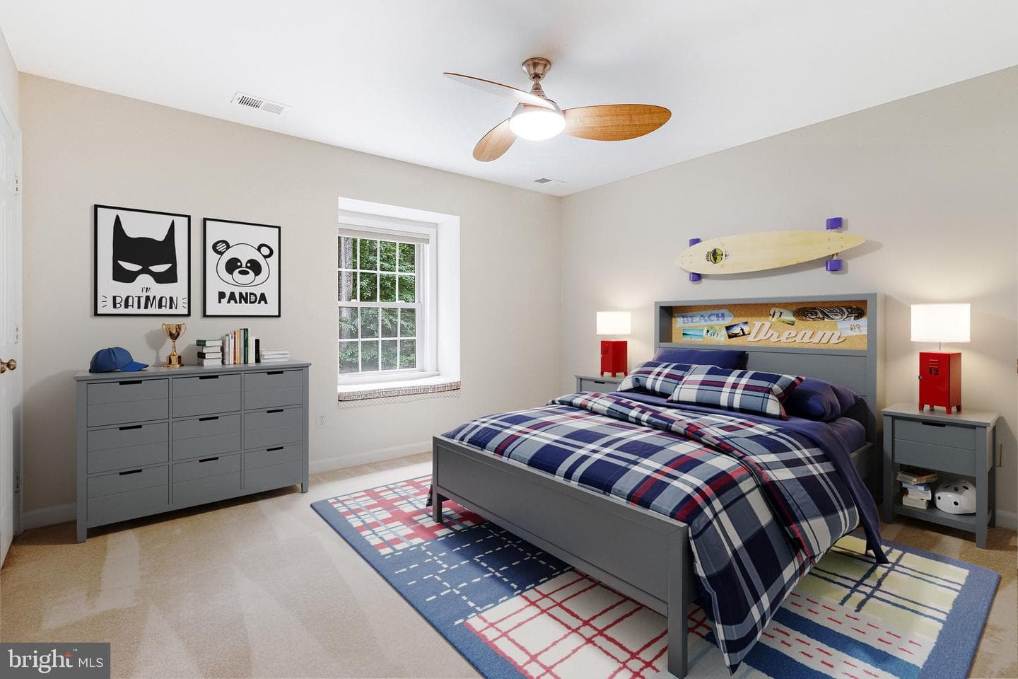 10009 New London Drive photo 54